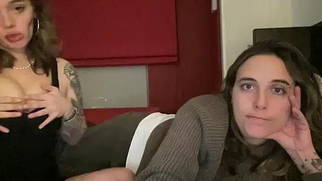 lill daddysgirl online show from March 7, 9:38 am