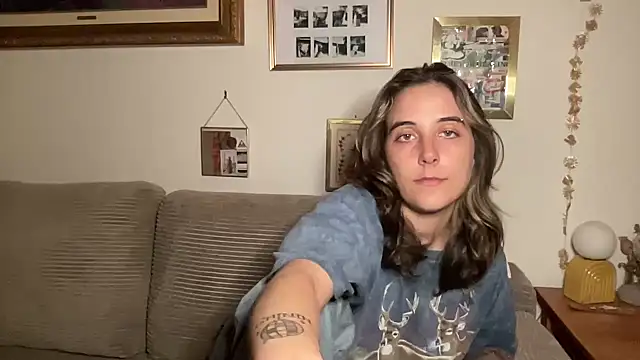 lill daddysgirl online show from March 15, 2:35 am