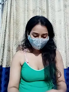 Hot Baby250 online show from November 29, 2:32 pm