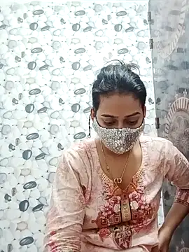 Hot Baby250 online show from April 18, 6:43 pm