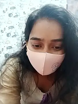 Hot Baby250 online show from January 9, 2:43 pm