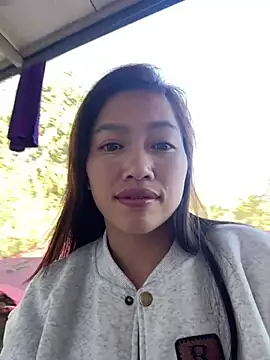 -Paige- online show from February 5, 7:33 am