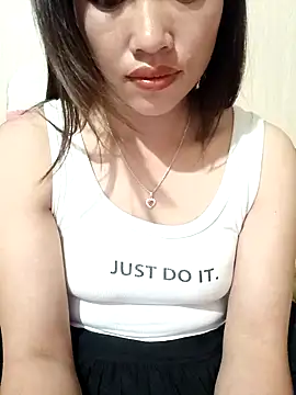 -Paige- online show from March 3, 11:05 am