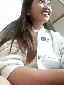 -Paige- online show from October 14, 9:23 am