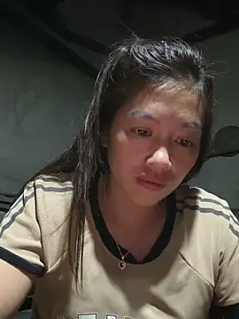 -Paige- online show from March 23, 1:06 pm