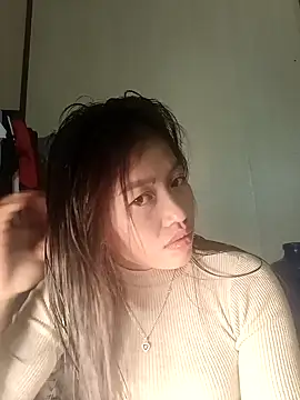 -Paige- online show from January 17, 1:57 am