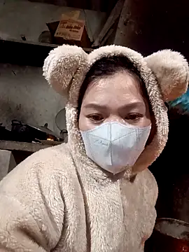 nat-tri online show from November 25, 2:19 pm