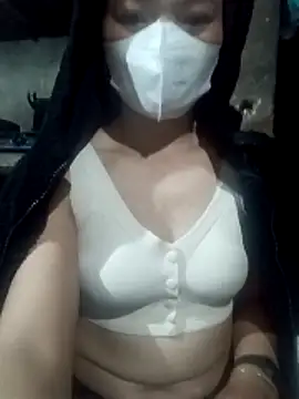 nat-tri online show from December 5, 2:40 pm