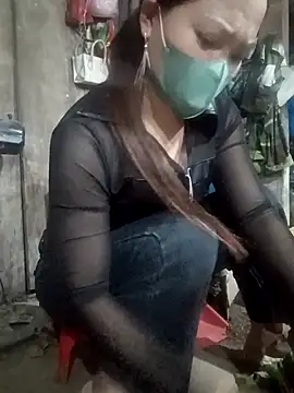 nat-tri online show from January 18, 12:56 pm