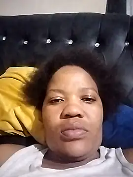 CaramelBoootie online show from November 15, 5:47 pm