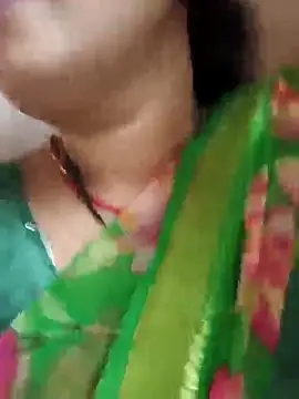 Rayal bhabi online show from June 8, 1:28 am