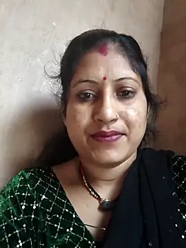 Rayal bhabi online show from March 15, 1:18 am