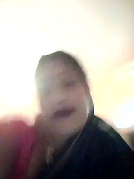 Rayal bhabi online show from October 14, 11:02 am