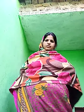 Karishma cute online show from November 30, 3:11 am