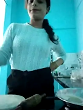 Nitya hot online show from December 4, 2:36 am