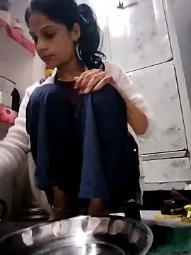 Nitya hot online show from November 20, 1:17 am