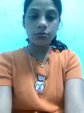 Nitya hot online show from May 10, 5:26 pm