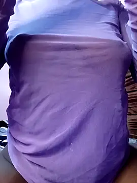 ziyaed online show from December 20, 3:16 pm