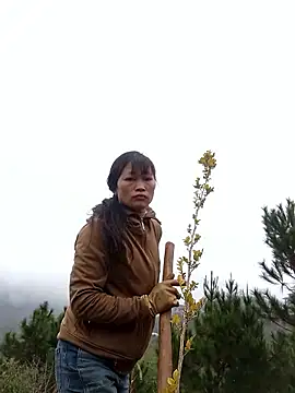 siusiu-00 online show from December 17, 12:38 am