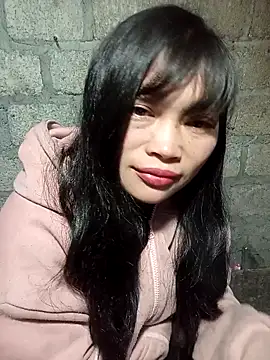 siusiu-00 online show from January 6, 9:40 pm