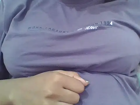 modern jatti33 online show from March 19, 5:56 am