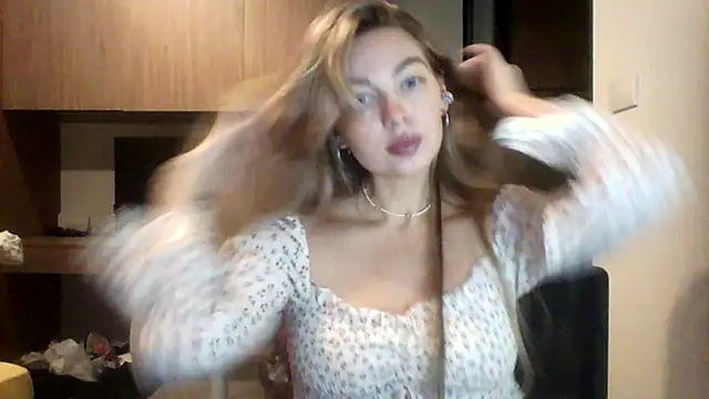 Sygream online show from January 15, 6:25 pm