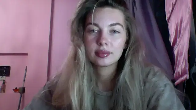 Sygream online show from October 14, 6:43 pm