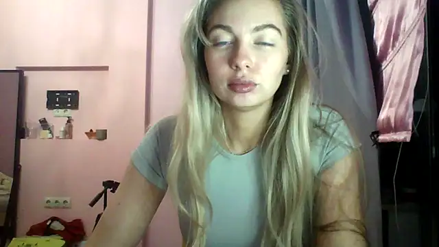 Sygream online show from October 16, 6:32 pm