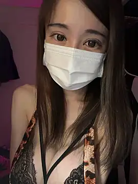 ericiii online show from February 21, 6:58 am