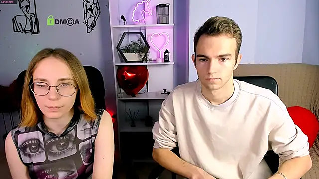 astren villo online show from November 30, 10:08 am