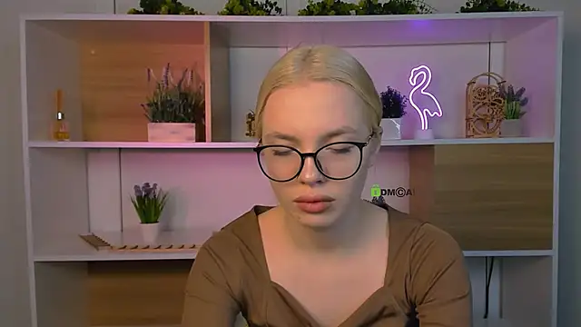 sendi cais online show from December 23, 6:06 am