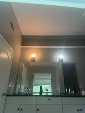 queenkelly1234 online show from July 10, 1:33 pm
