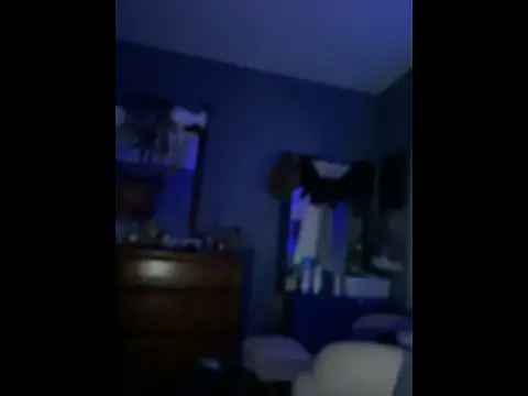 queenkelly1234 online show from April 15, 5:24 pm