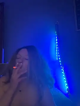 queenkelly1234 online show from March 9, 4:21 pm