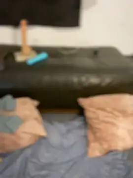 queenkelly1234 online show from February 19, 3:39 am