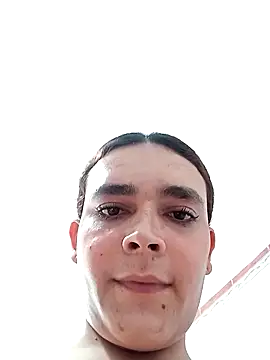 La-Gatiita-trans online show from October 13, 7:16 pm