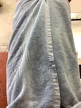 La-Gatiita-trans online show from April 10, 9:21 pm