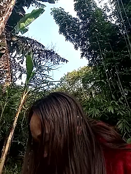 Manni john online show from December 21, 1:54 am