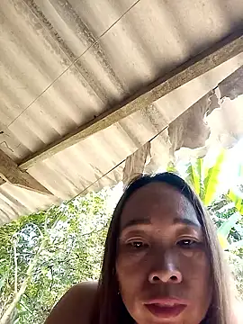 Manni john online show from November 15, 4:57 am