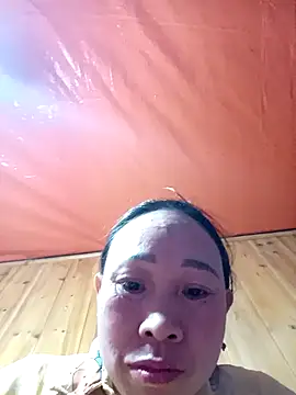 Manni john online show from February 19, 2:49 pm