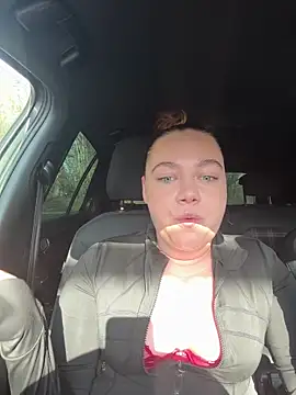 AvaHart online show from February 24, 2:05 pm