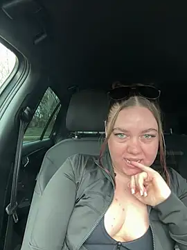 AvaHart online show from February 23, 1:54 pm