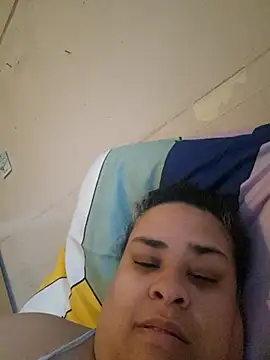 BigBusty VoluptuousMilfX online show from October 14, 10:18 am