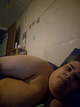 BigBusty VoluptuousMilfX online show from December 19, 10:13 pm