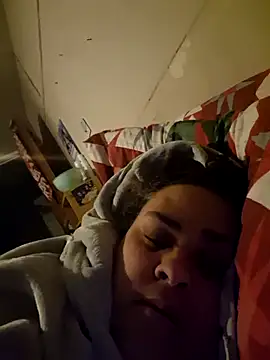 BigBusty VoluptuousMilfX online show from November 18, 8:32 pm