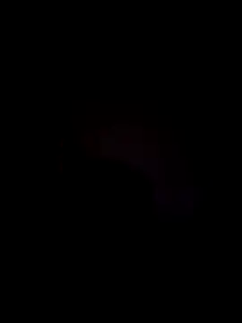 BigBusty VoluptuousMilfX online show from February 5, 10:13 pm