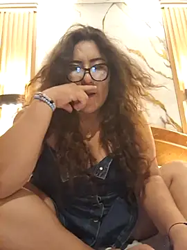 sol093 online show from April 10, 11:44 pm