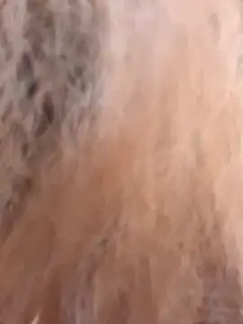 sol093 online show from February 20, 7:04 pm