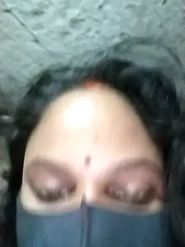 Sexy-Lisa0 online show from May 16, 9:58 pm