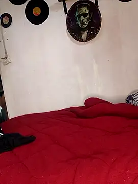 impia-69 online show from April 21, 5:42 pm